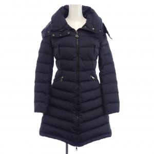 モンクレール MONCLER FLAMMETTE ダウンコート