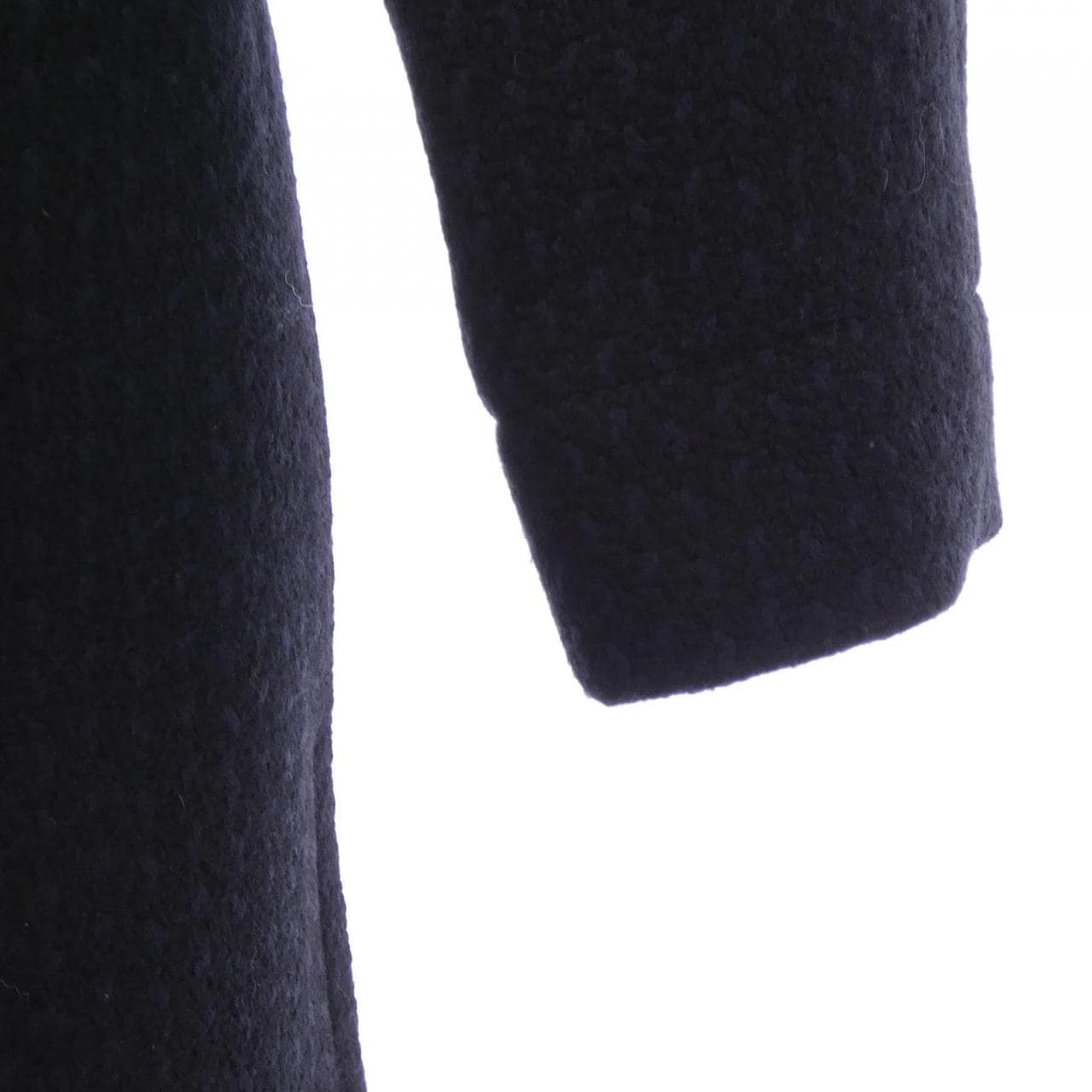 シャネル CHANEL P49855V32761 コート