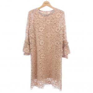 ブルーガール BLUGIRL LL0251121 ワンピース