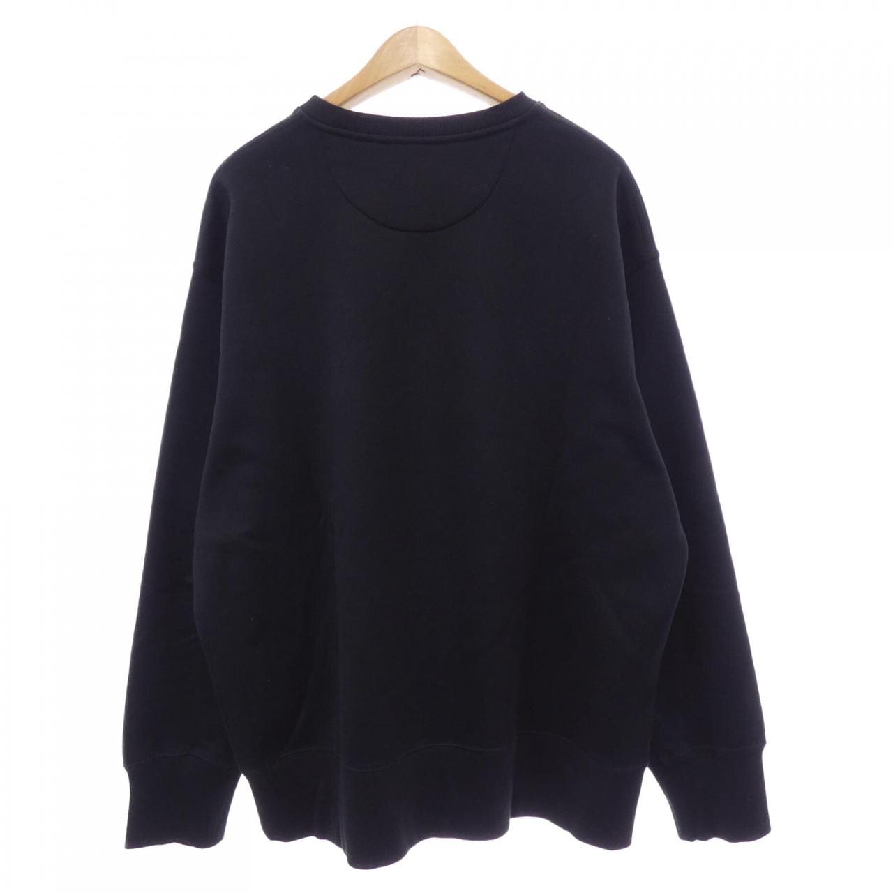 ヴァレンティノ VALENTINO WV3MF18W7GF スウェット