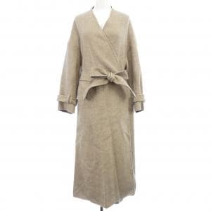 エブール ebure コート