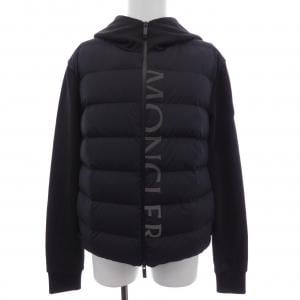モンクレール MONCLER 20938G00013 ダウンジャケット