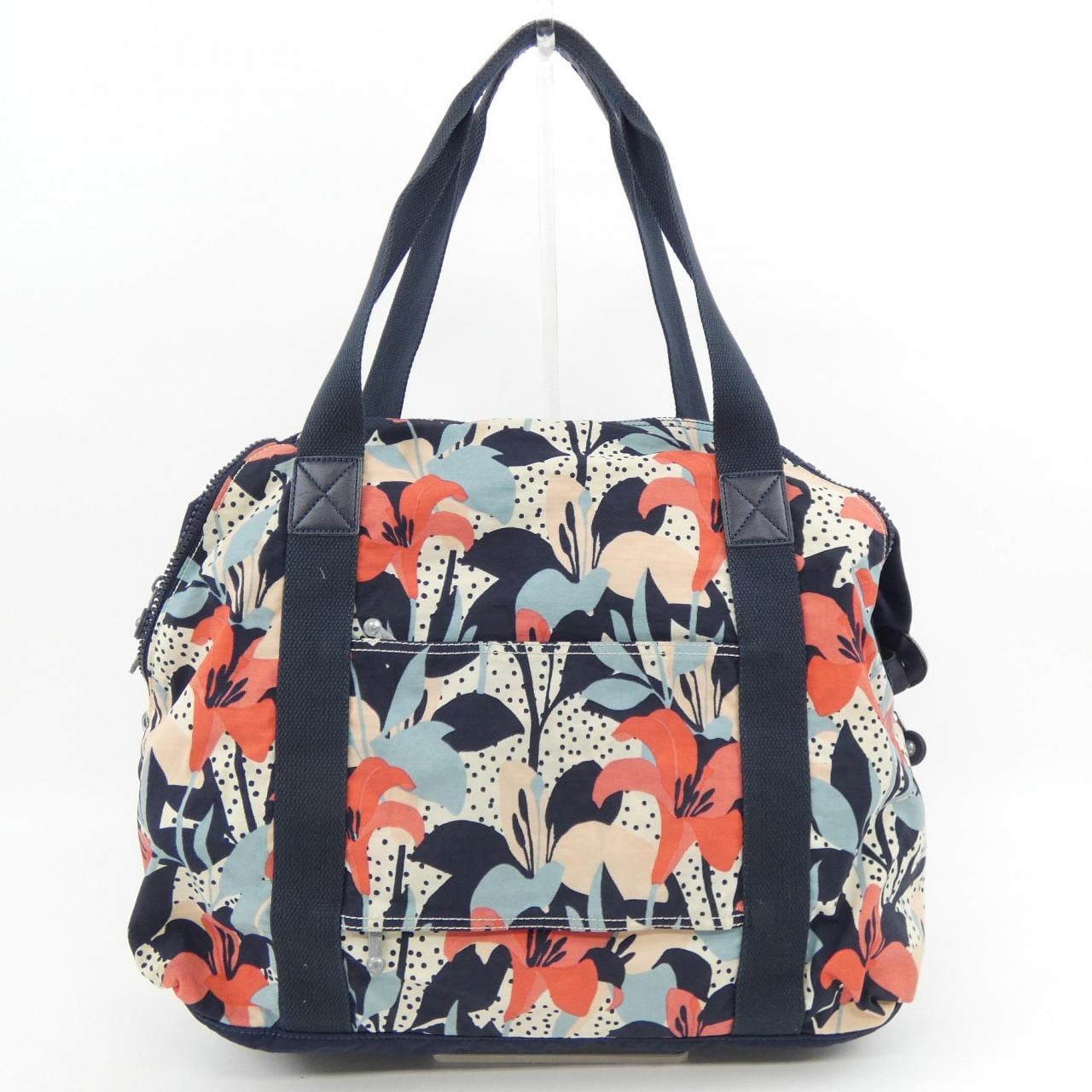 キプリング KIPLING BAG