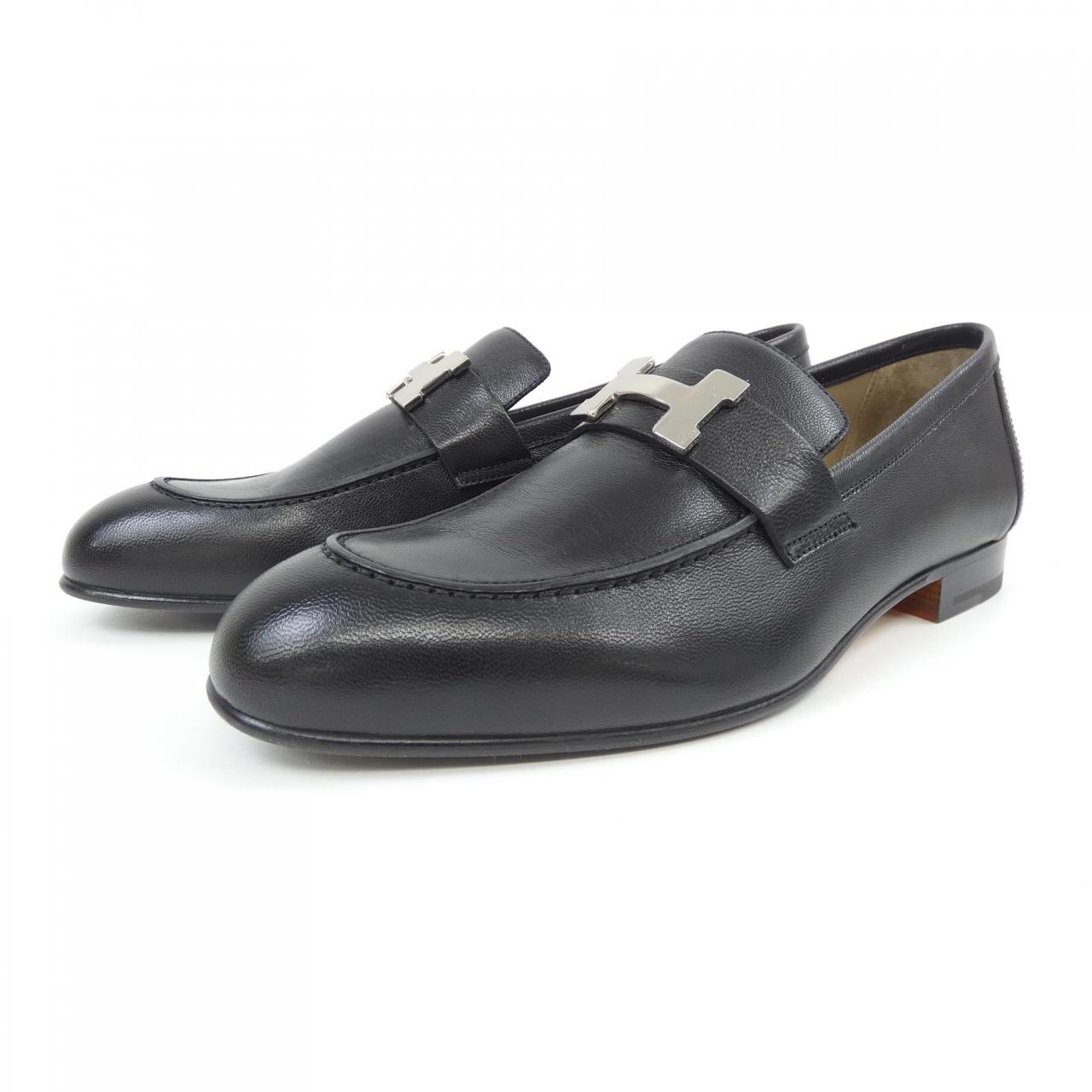 エルメス HERMES パリ PARIS 172368Z シューズ