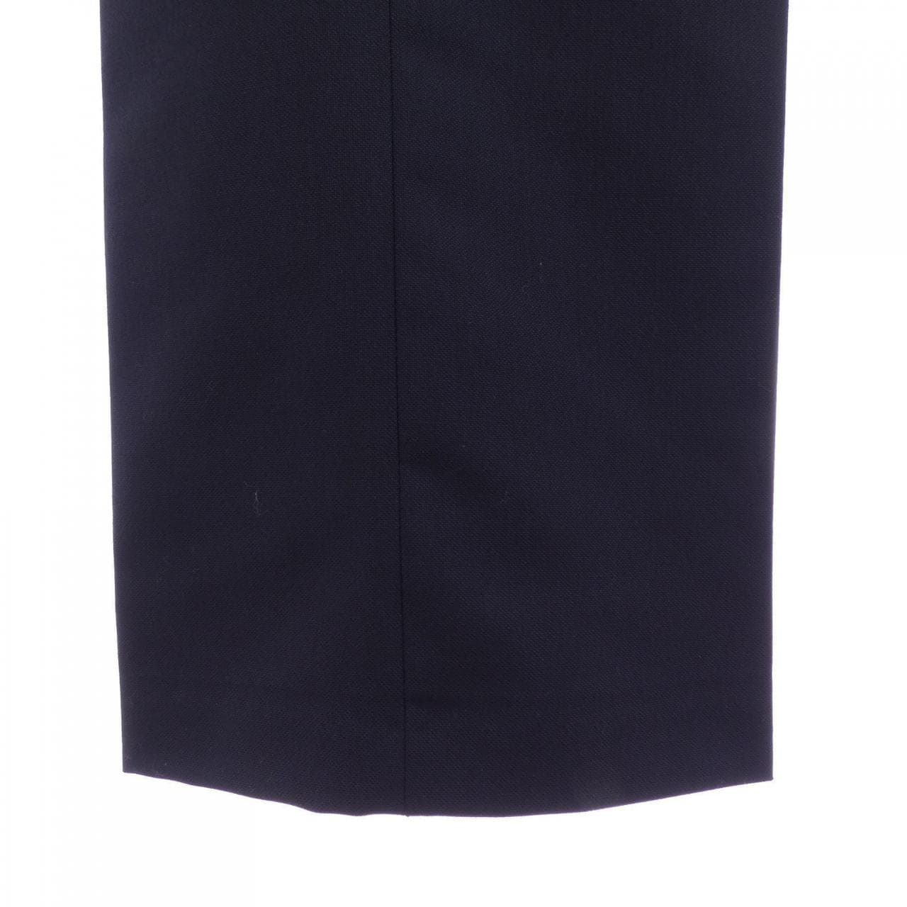 ピーティートリノ PT TORINO パンツ