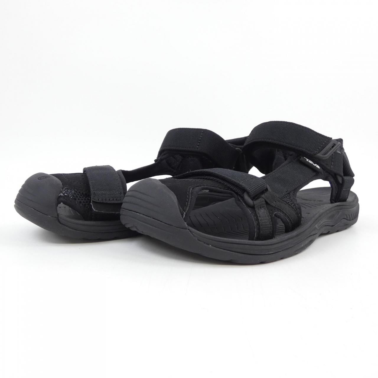 テバ TEVA サンダル