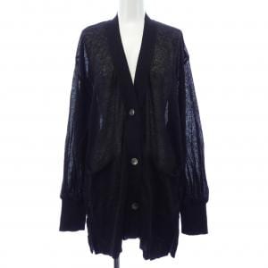 アドーア ADORE カーディガン