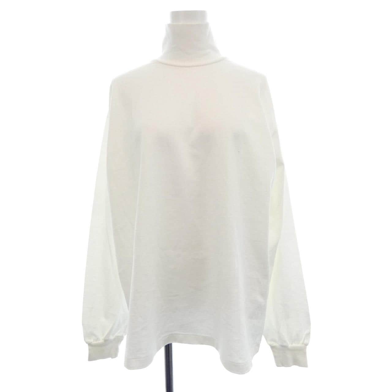 Aurora AURALEEA9AP02GT上衣