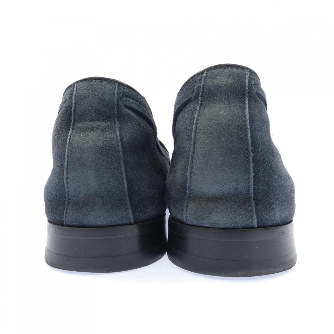 フォーティセカンドロイヤルハイランド 42nd ROYAL HIGHLAND シューズ