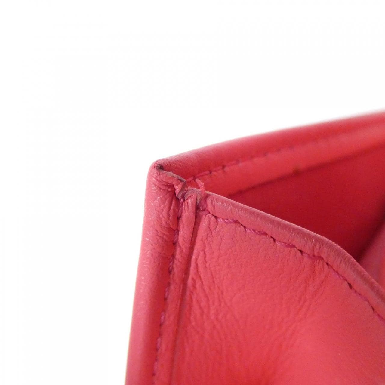 シャネル シャネル19 ライン AP0954 財布