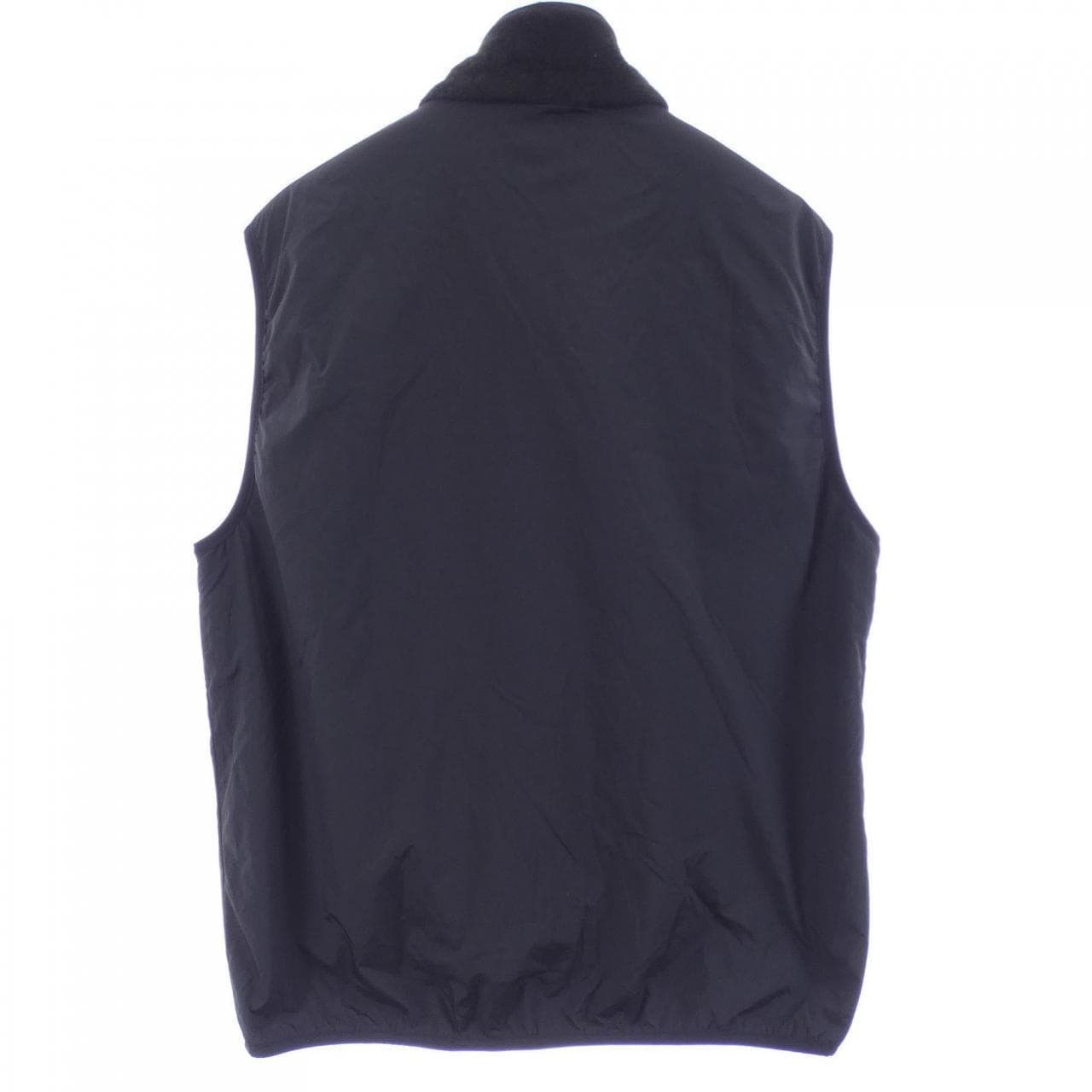 ロンハーマン RON HERMAN 4220400035 ベスト