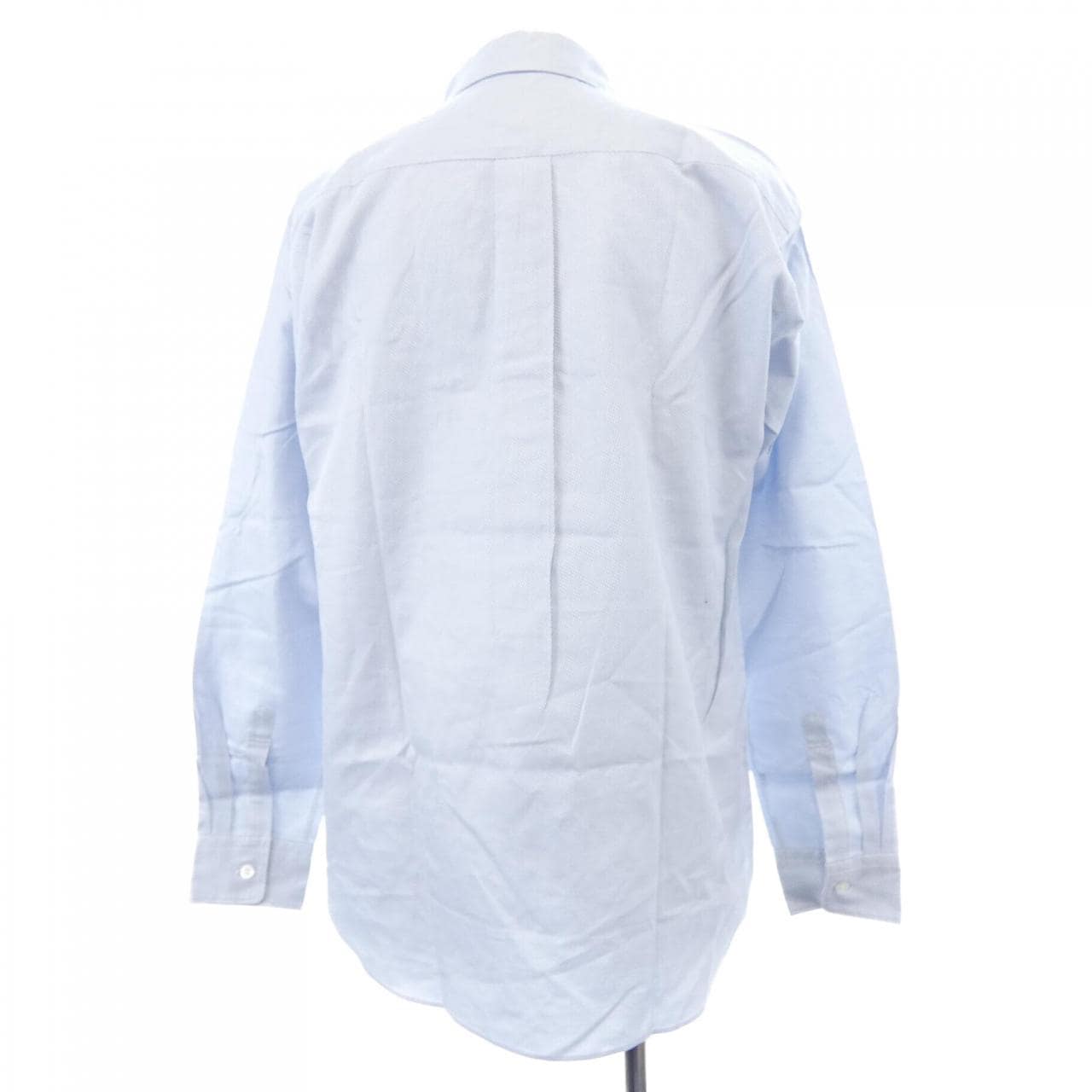 コムデギャルソンオム COMME des GARCONS HOMME DT-B031 シャツ