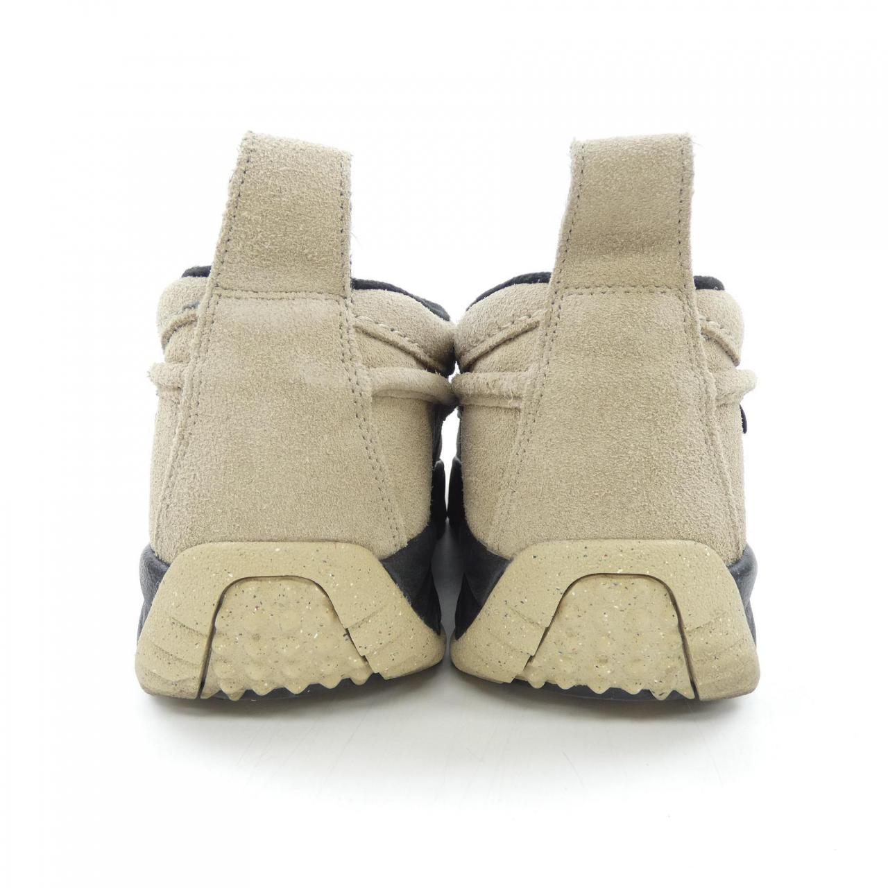 ナイキ NIKE FV4317-200 スニーカー