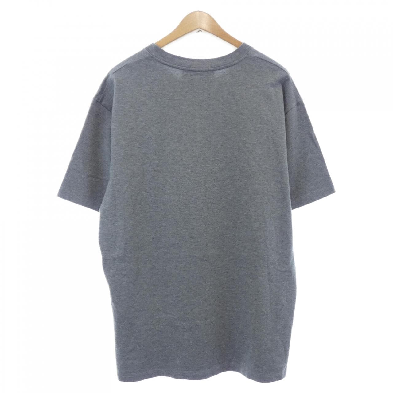 GUCCI 565806 XJB67 T恤