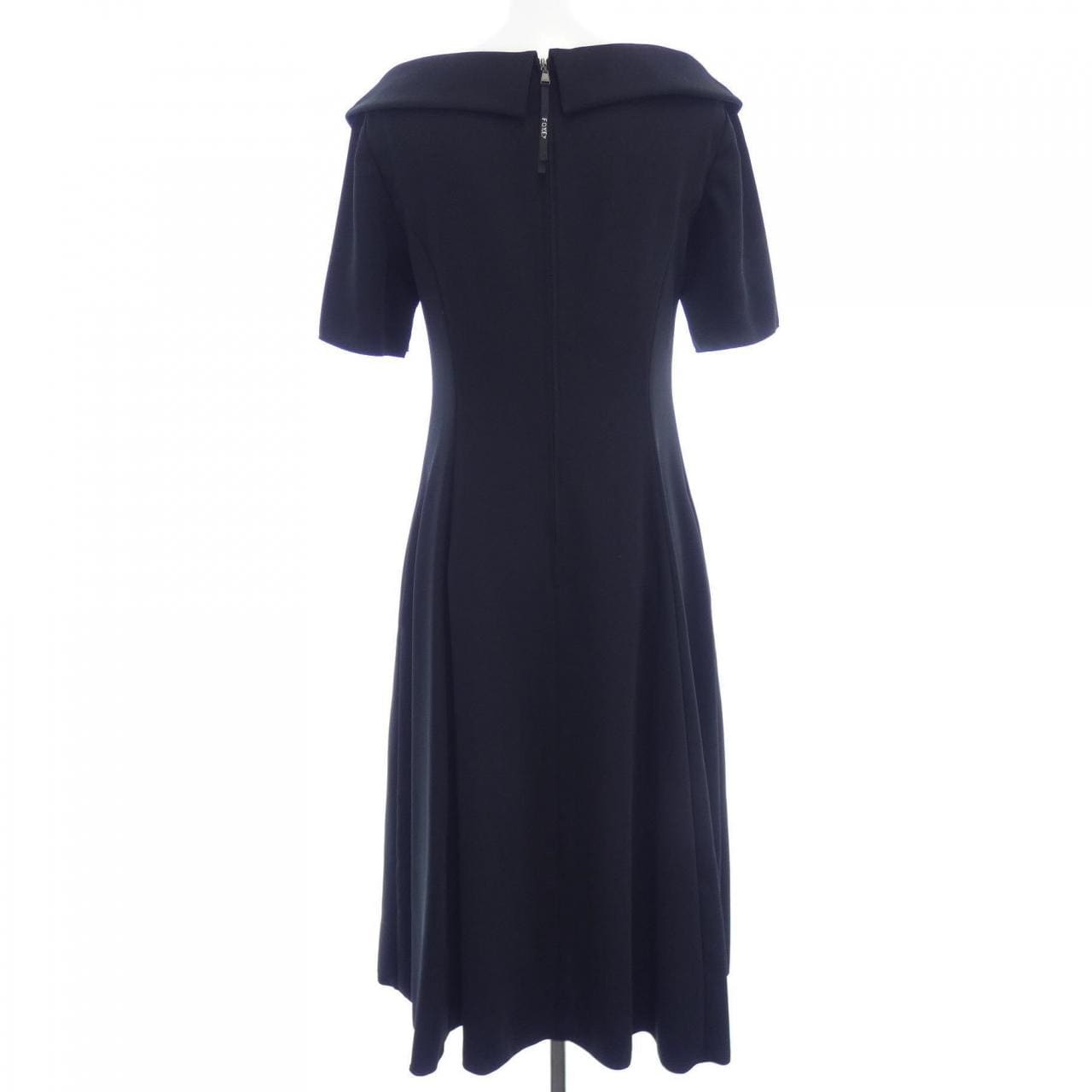 フォクシーニューヨーク FOXEY NEW YORK 43732 ワンピース