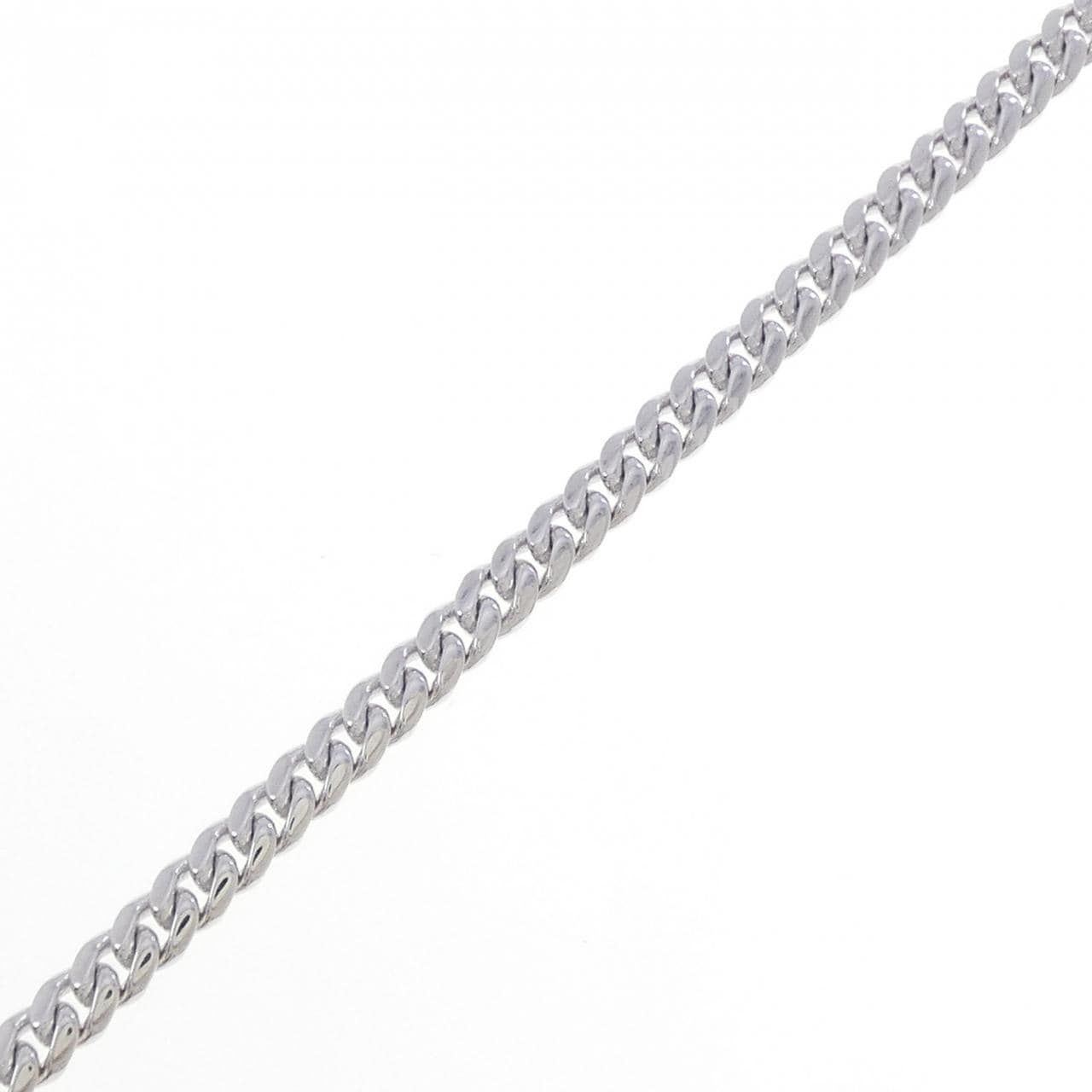 アヴァランチ K10WG ブレスレット