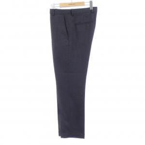 グッチ GUCCI 814299 Z7AQP パンツ