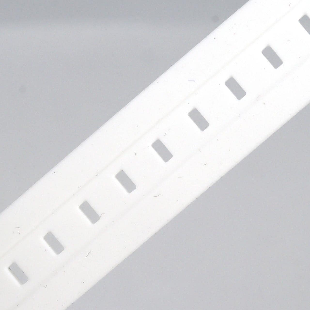 ティソ シースター1000 T120.217 SS クォーツ