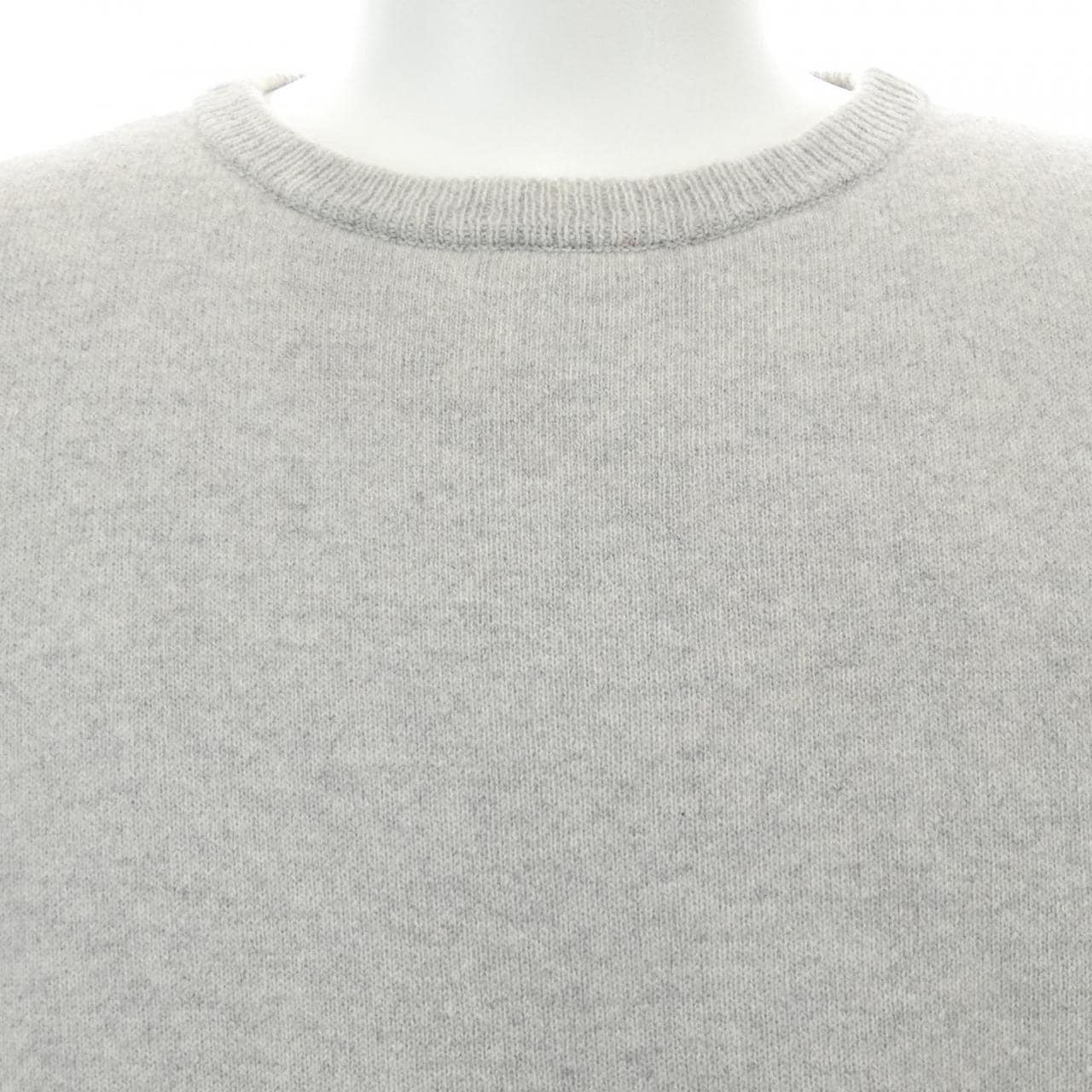 クロムハーツ CHROME HEARTS 412172853******309 ニット