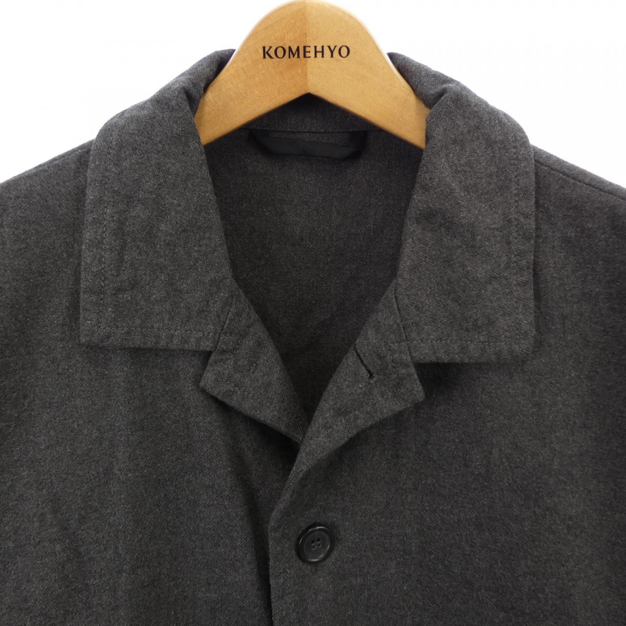 ケイシーケイシー CASEY CASEY ジャケット