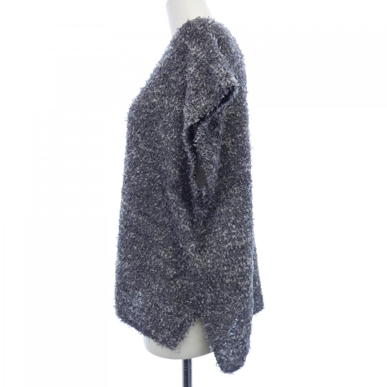 ジユウク 自由区 トップス