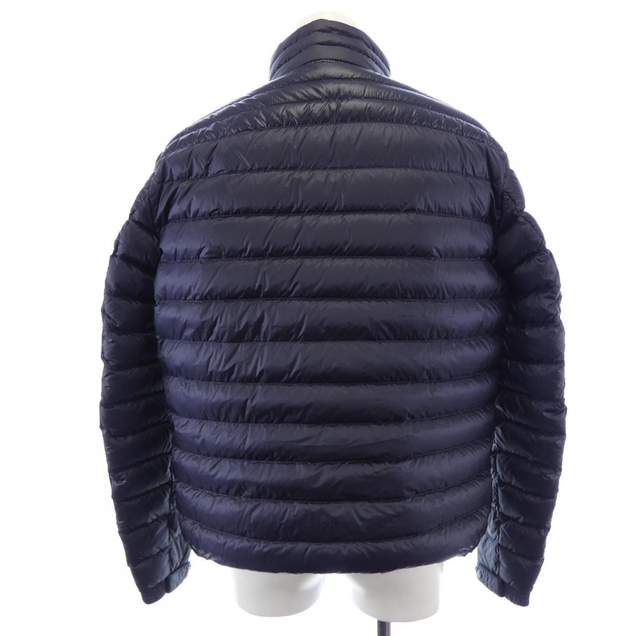 モンクレール MONCLER DANIEL ダウンジャケット