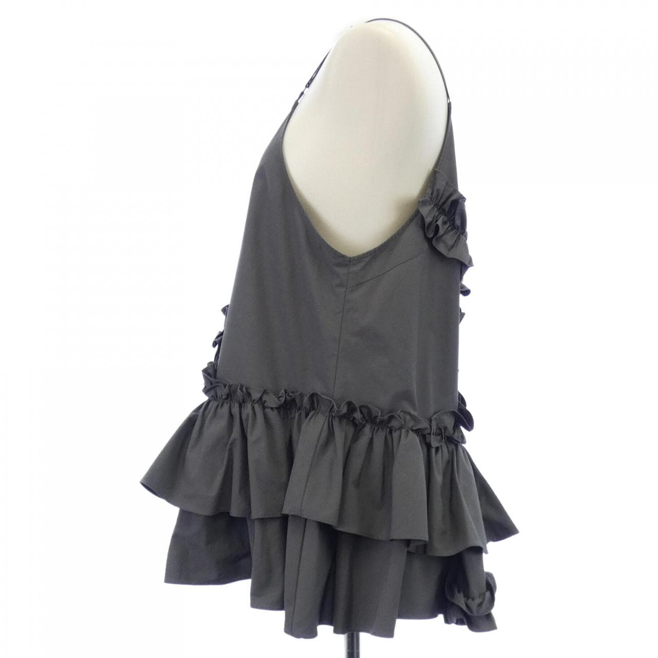 ダイアグラム Diagram 0325348326 トップス