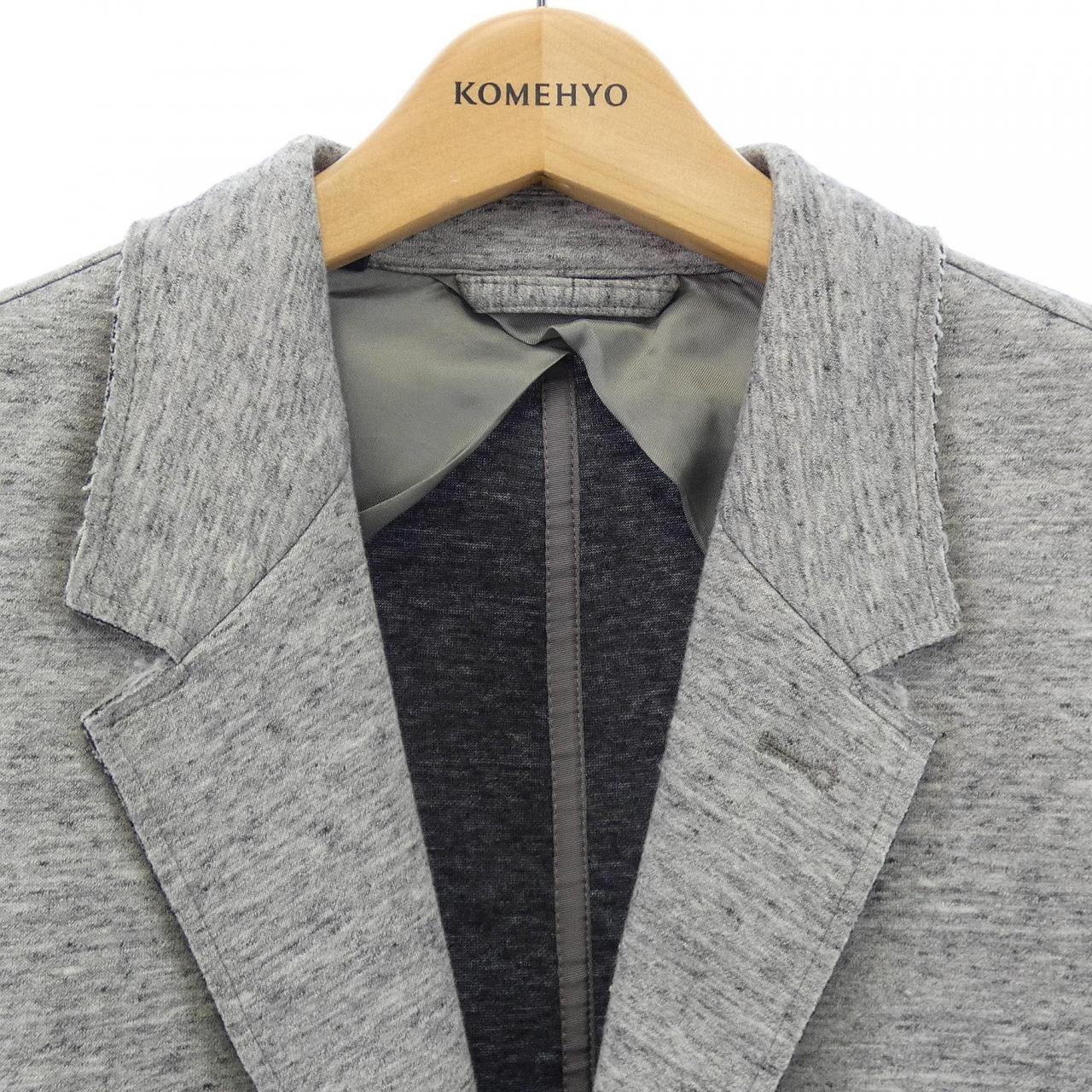 ランバン LANVIN ジャケット