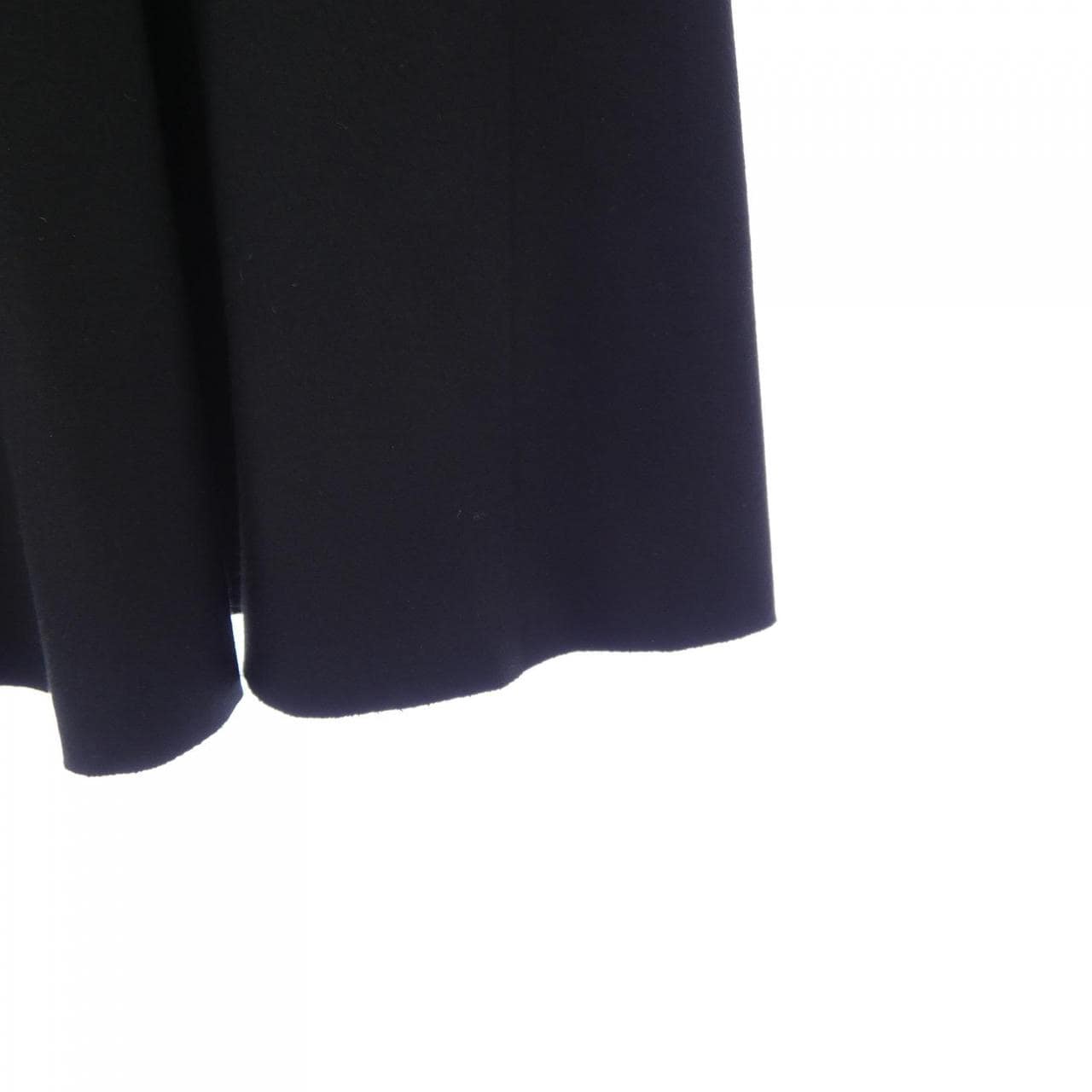 ディーゼル DIESEL スカート