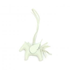 エルメス ロデオ ペガサス バッグチャーム  PM 083010CA