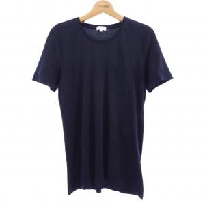 MEYSTORY Tシャツ