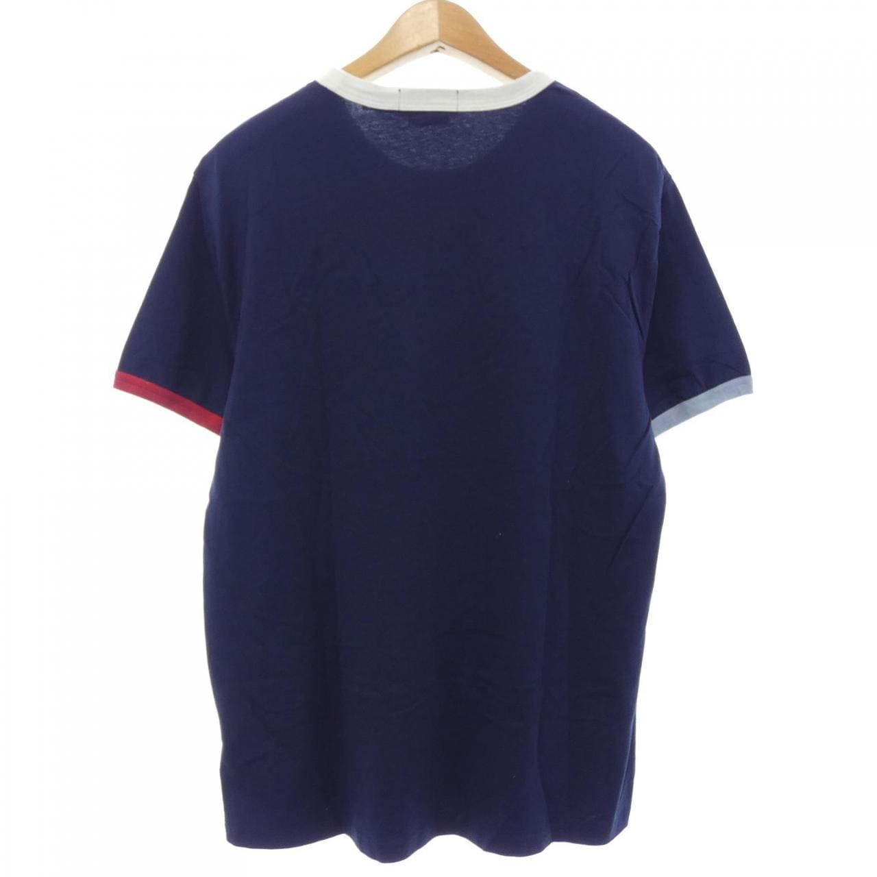 ポロラルフローレン POLO RALPH LAUREN Tシャツ