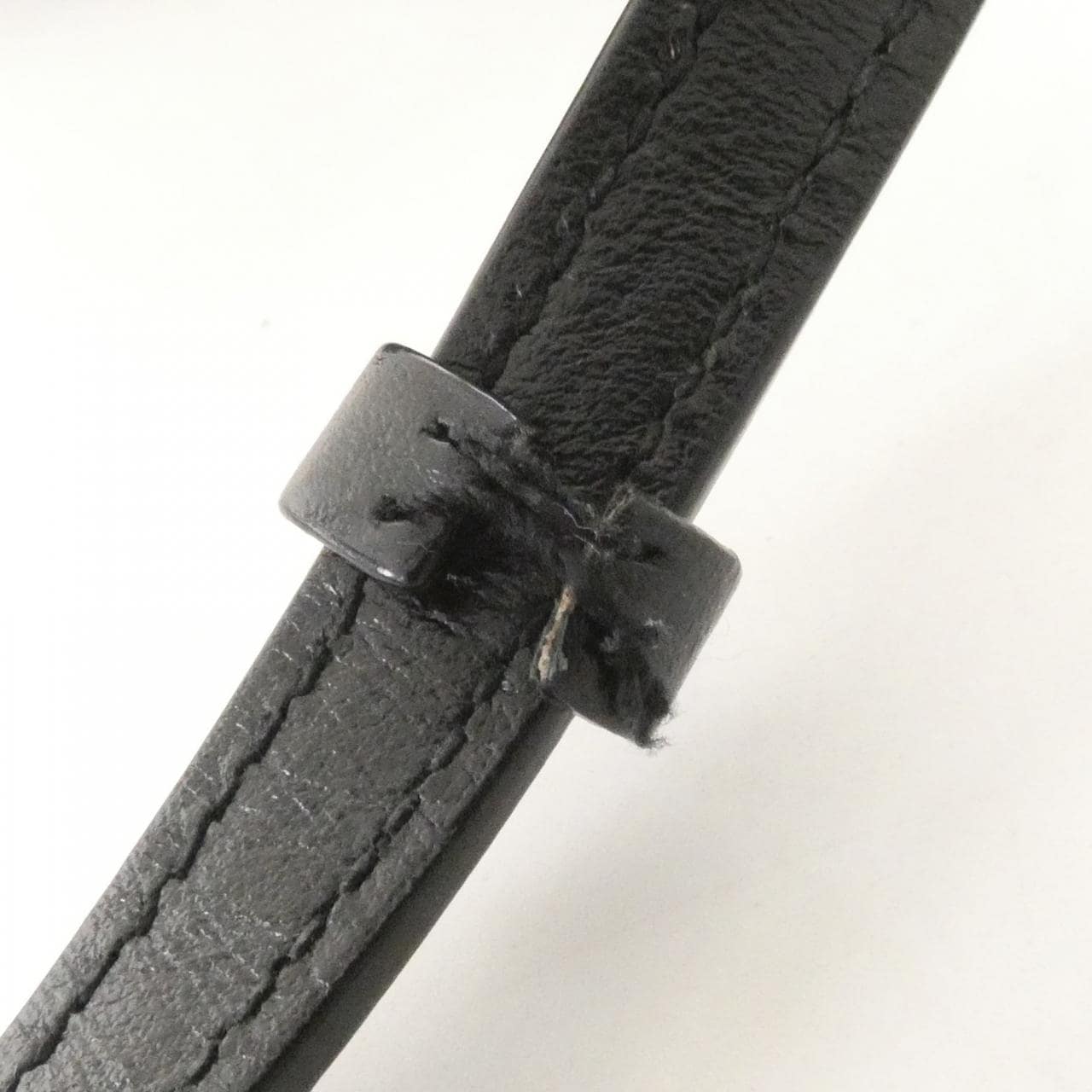 サンローラン ルー M 612544 DV707 ショルダーバッグ