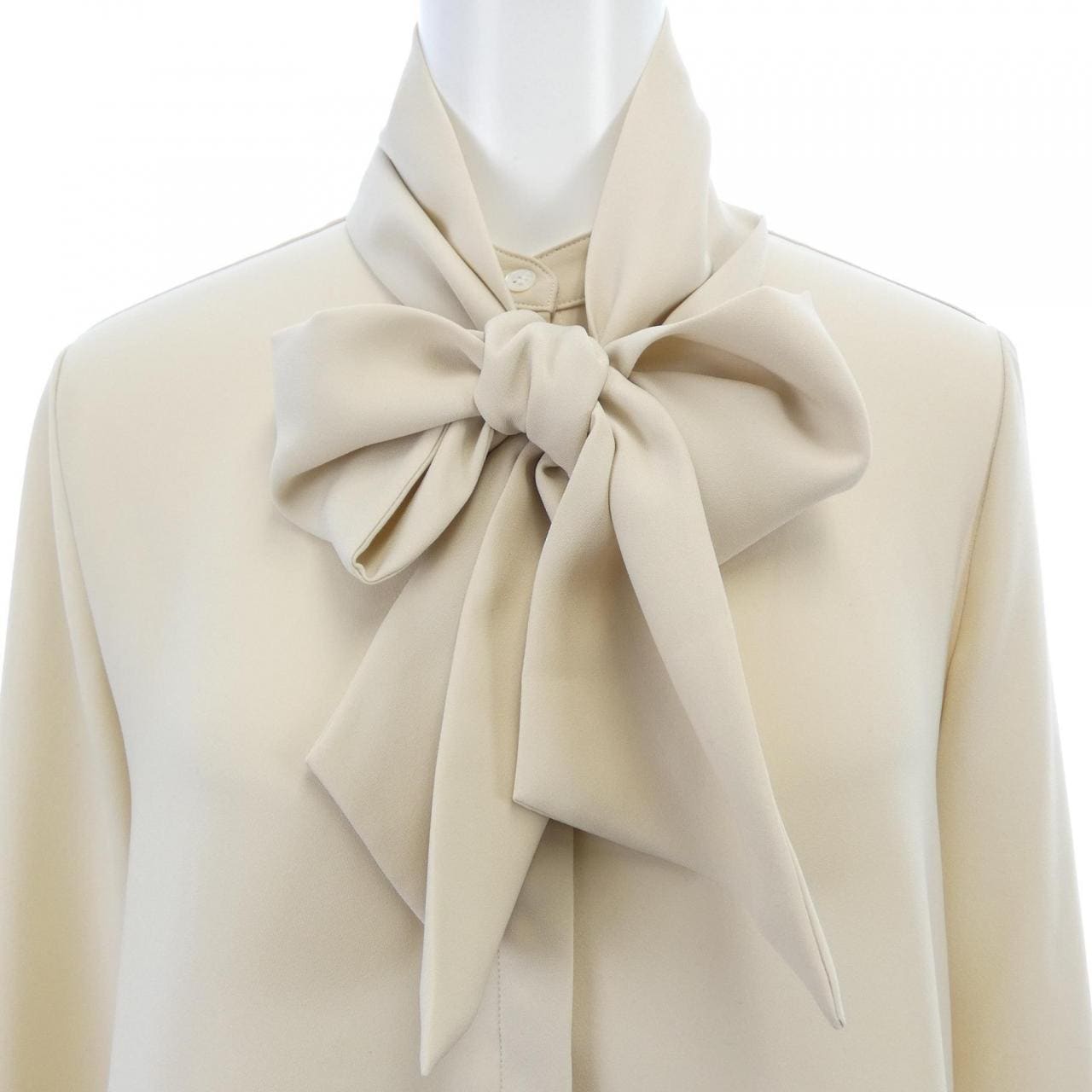 セオリーリュクス Theory luxe 03-2308240-320 トップス