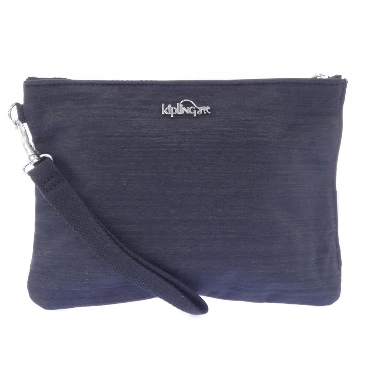 キプリング KIPLING BAG