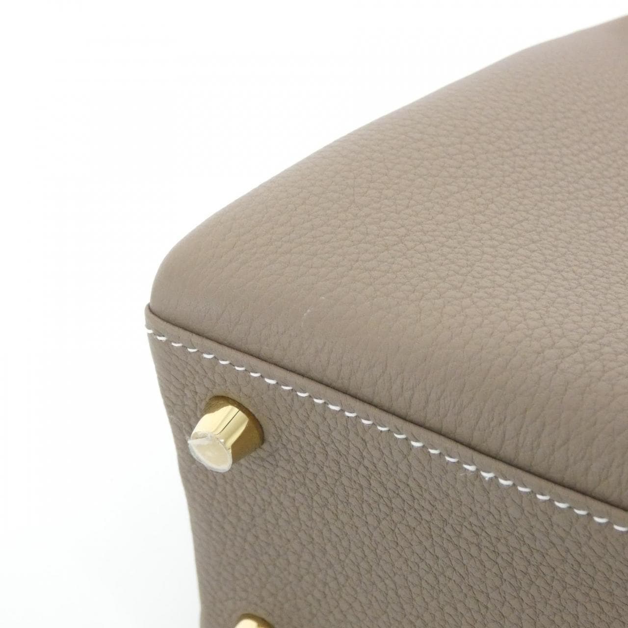 エルメス ケリー 25cm 044624CC バッグ