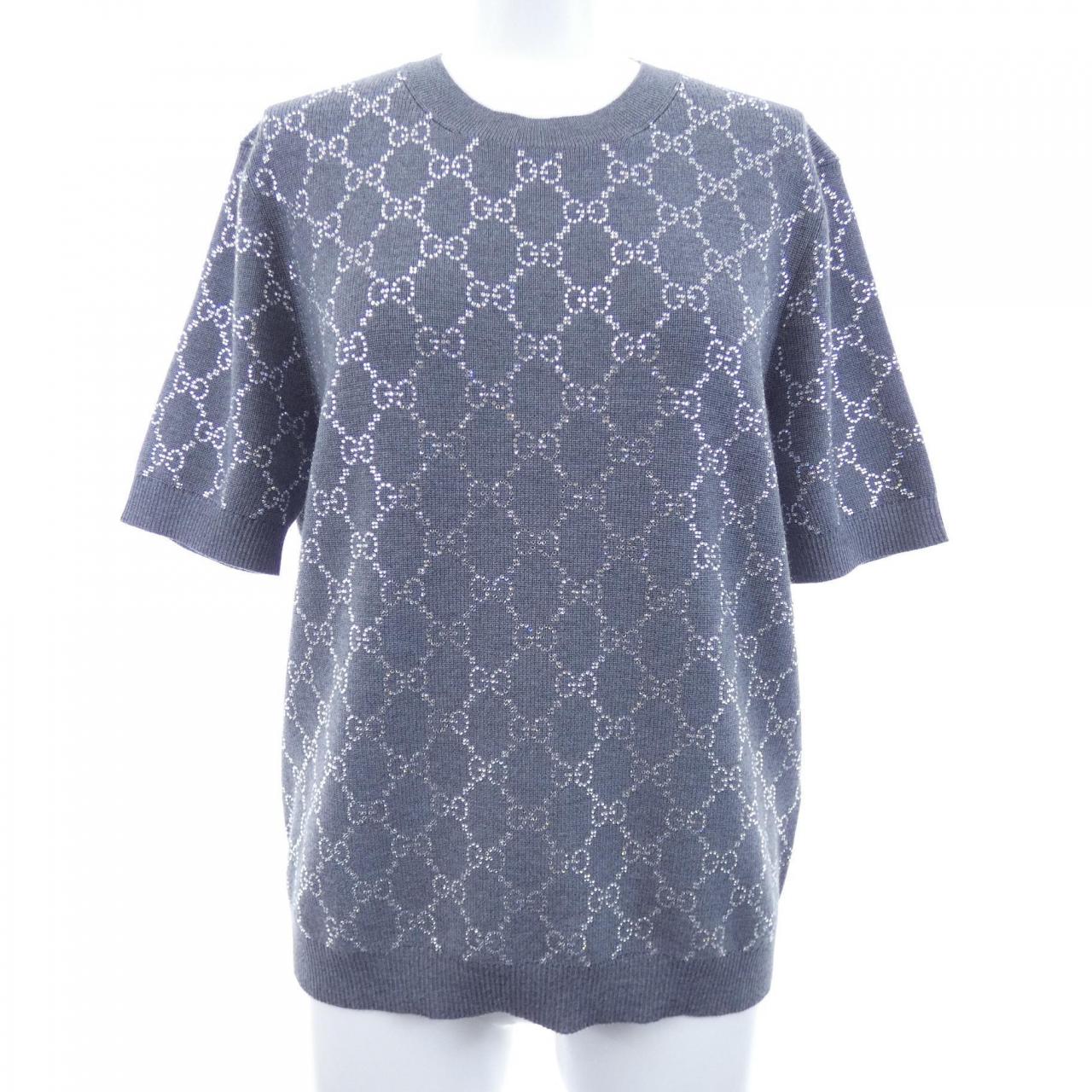 グッチ GUCCI 797777 VKD79 ニット