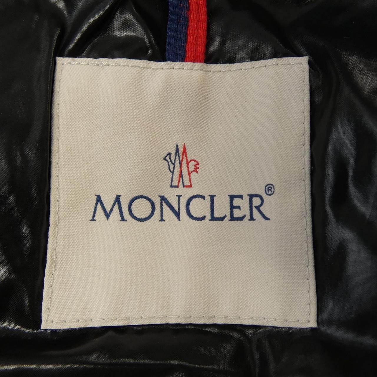 モンクレール MONCLER DAPHNE ダウンジャケット