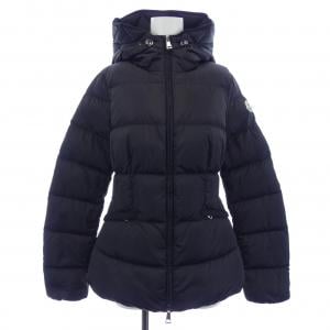 モンクレール MONCLER AVOCE ダウンジャケット