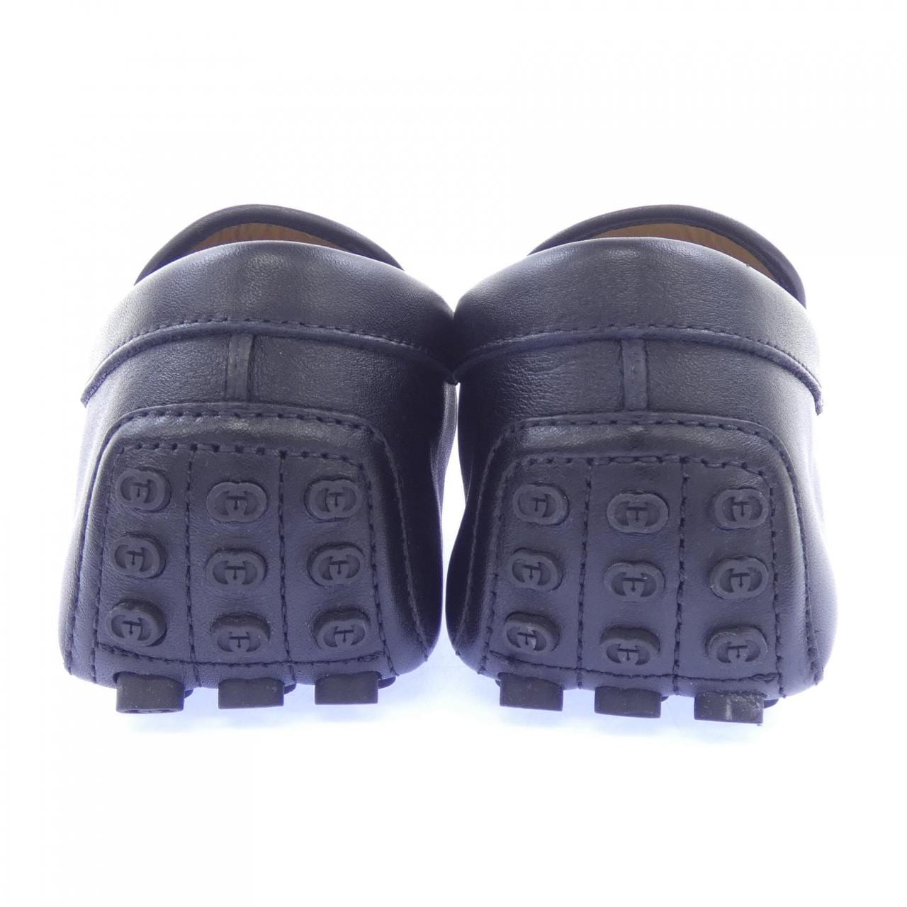 グッチ GUCCI 765859 シューズ