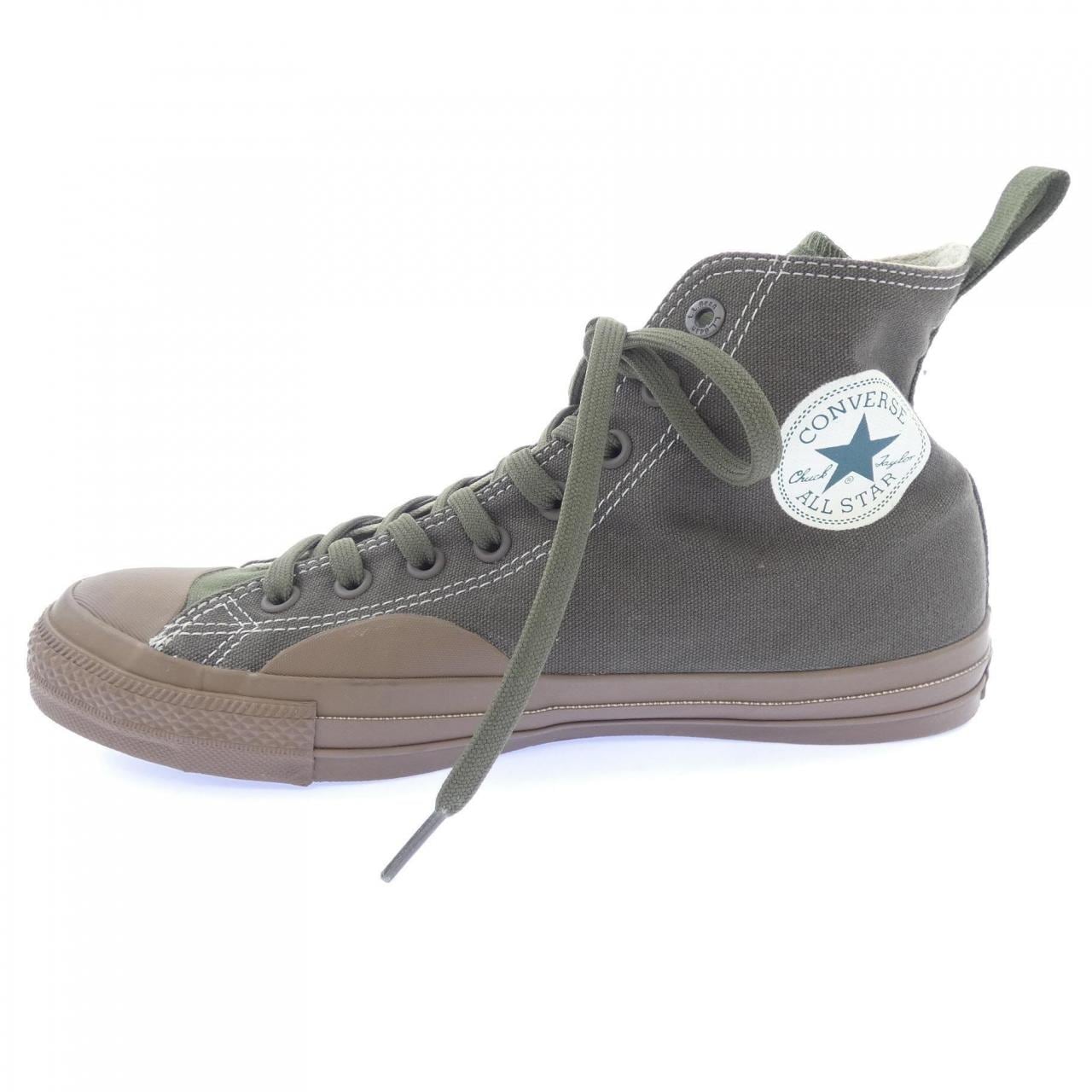 コンバース CONVERSE 1SC724 スニーカー