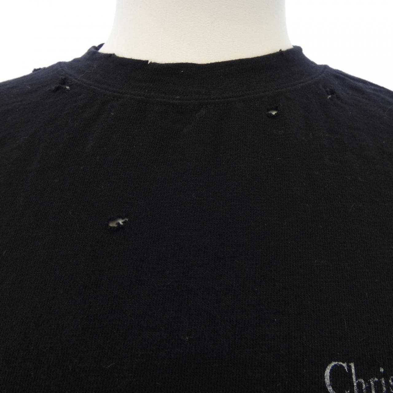 ディオール DIOR 343J636A0849 Tシャツ
