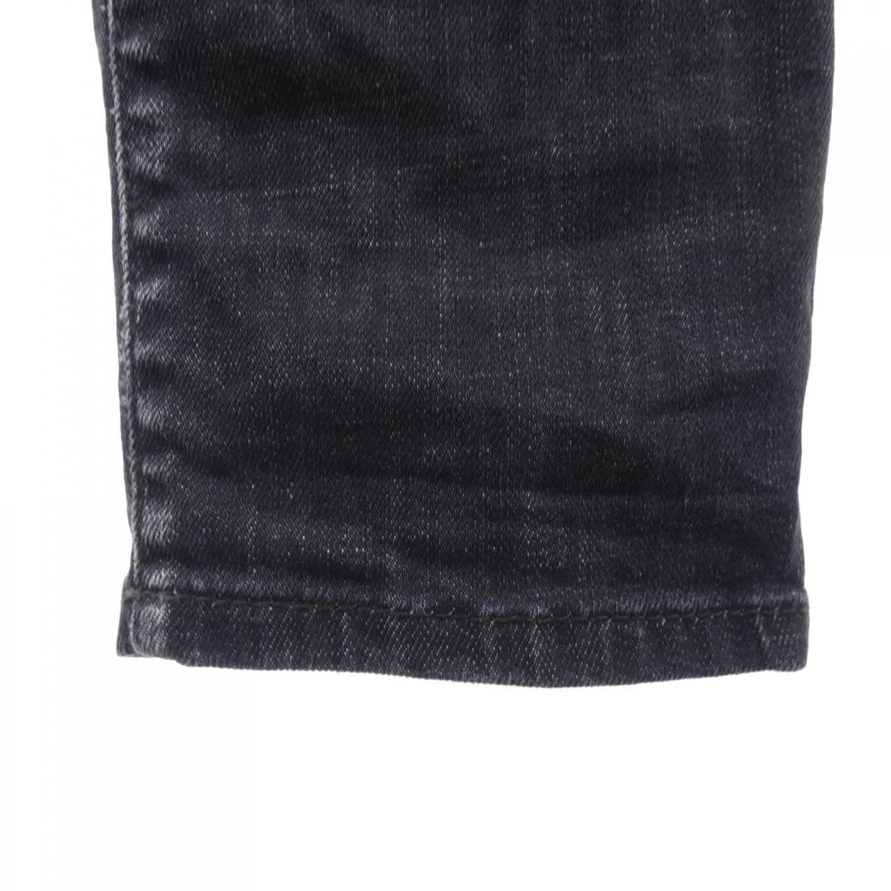 ディースクエアード DSQUARED2 S71LB1440 ジーンズ