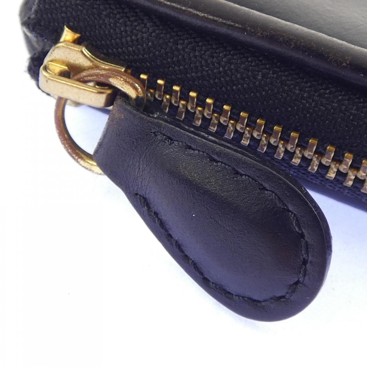ガンゾ GANZO KEY CASE