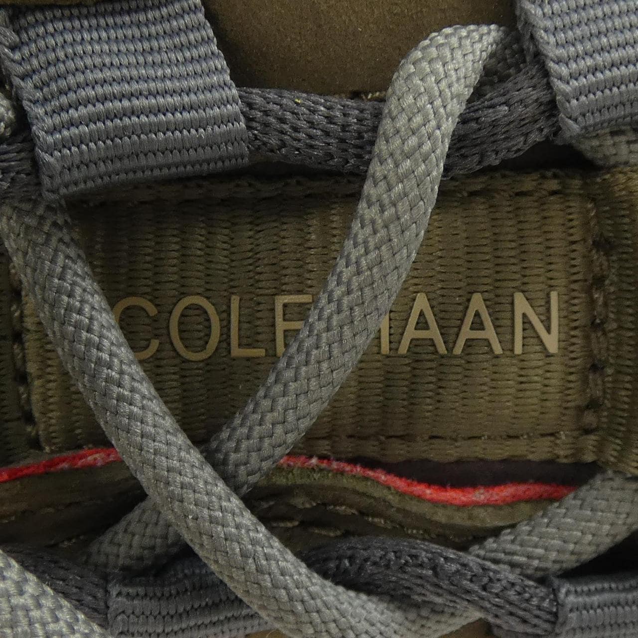コールハーン COLE HAAN C36239 スニーカー