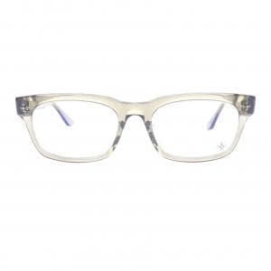 クロムハーツ CHROME HEARTS VAGILANTE EYEWEAR
