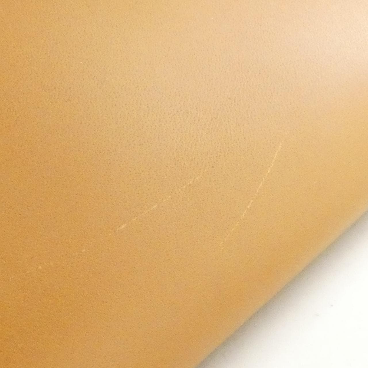 エルメス ケリー 32cm バッグ