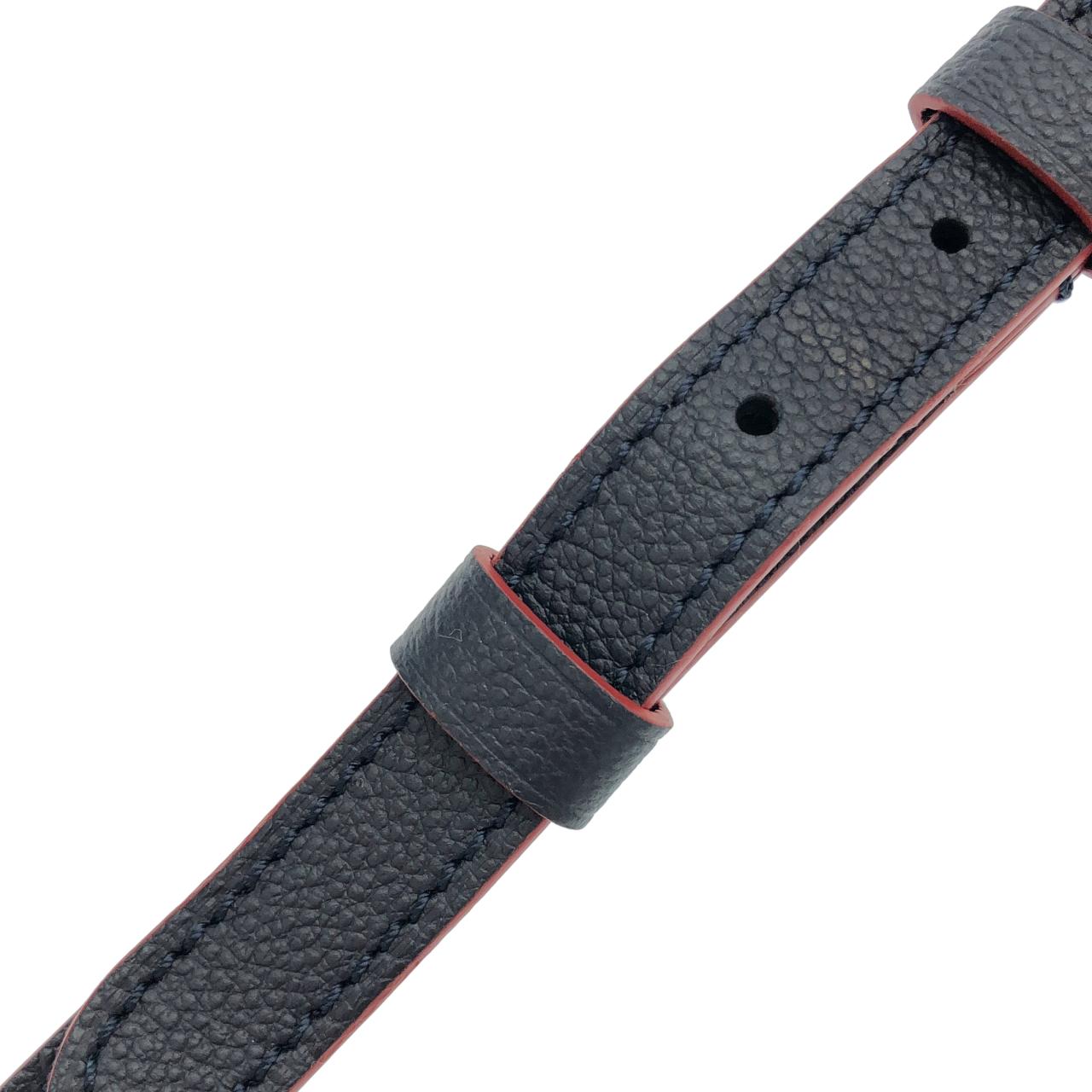 ルイヴィトン モノグラム アンプラント ポシェット メティス MM M44071 バッグ