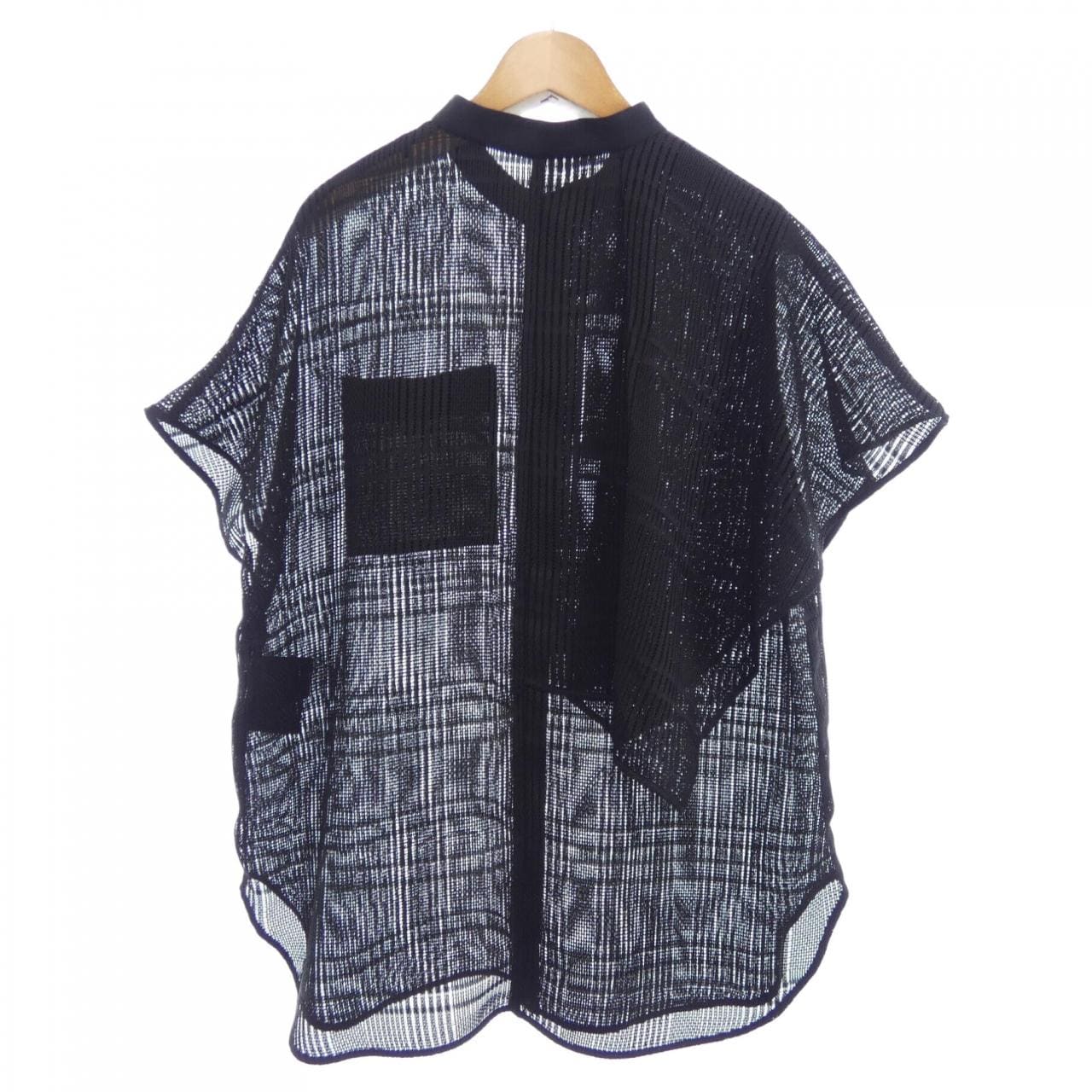 アドーア ADORE 531-5110500 トップス