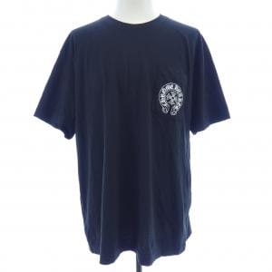 クロムハーツ CHROME HEARTS HONOLULU限定 ホースシュー Tシャツ